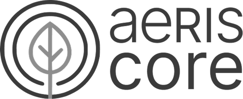 Aeriscore